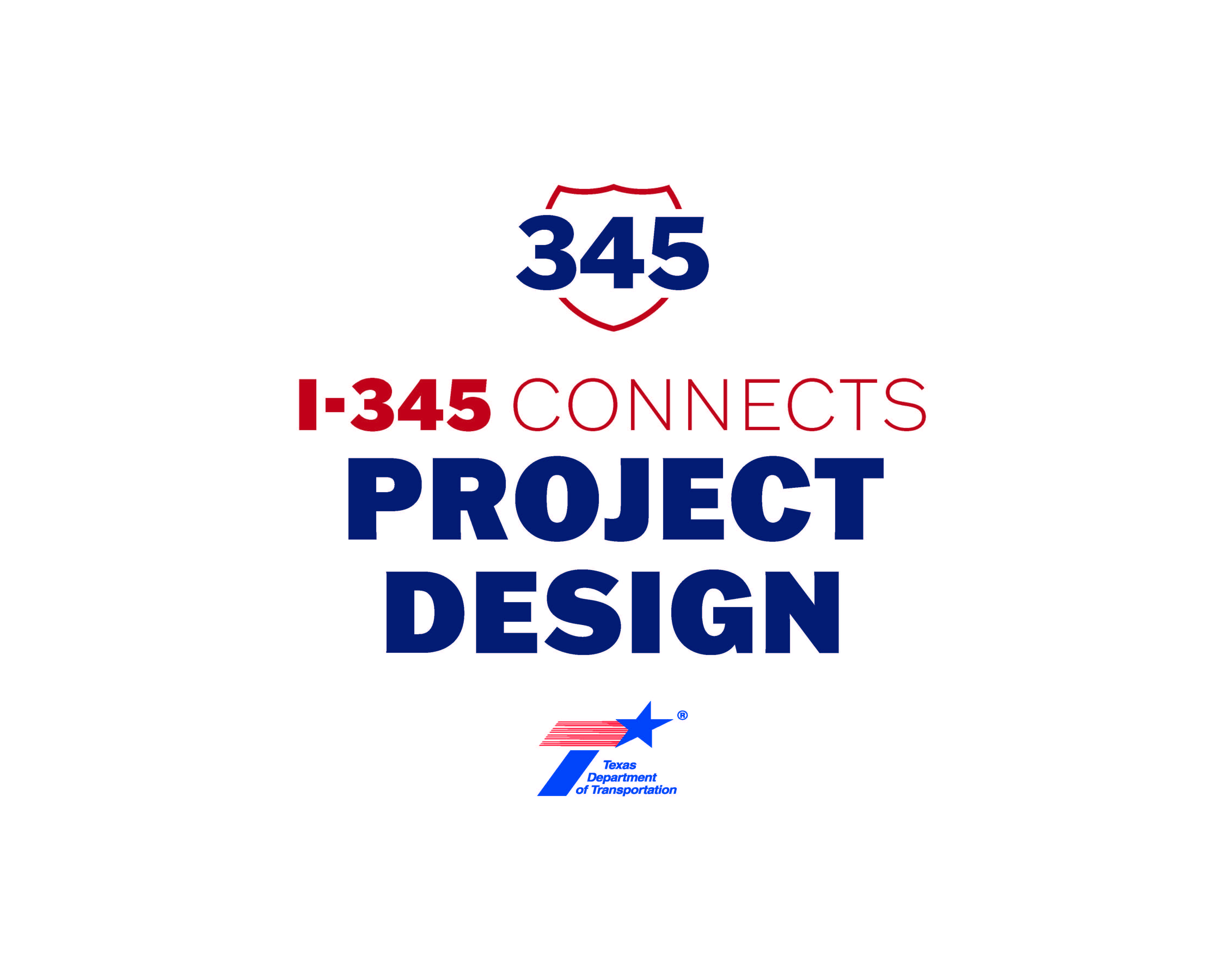Virtual Public Meeting for I-345 Connects | Keep It Moving Dallas